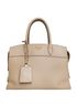 Prada Esplanade Tote, front view
